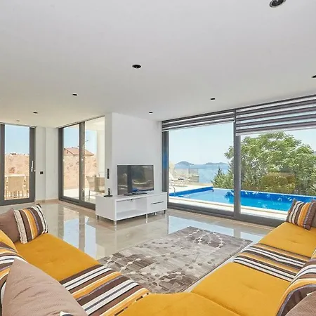 Resital Vila